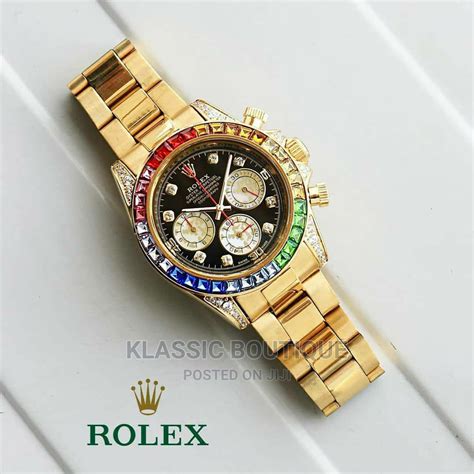 rolex nairobi|rolex watch price in kenya.